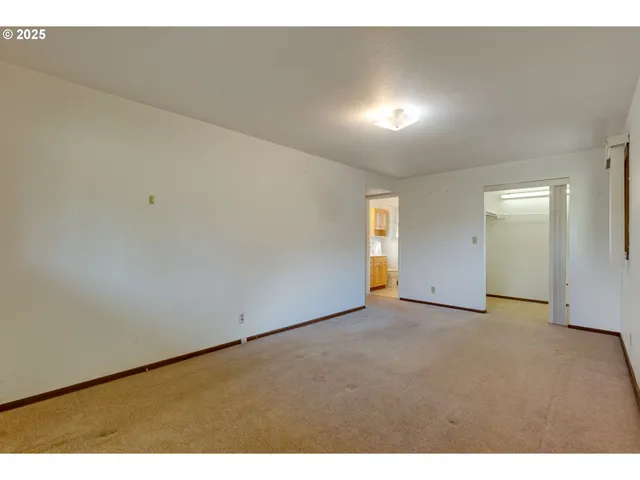 $429,000 | 12639 Northeast Wasco Street, Portland, OR 97230