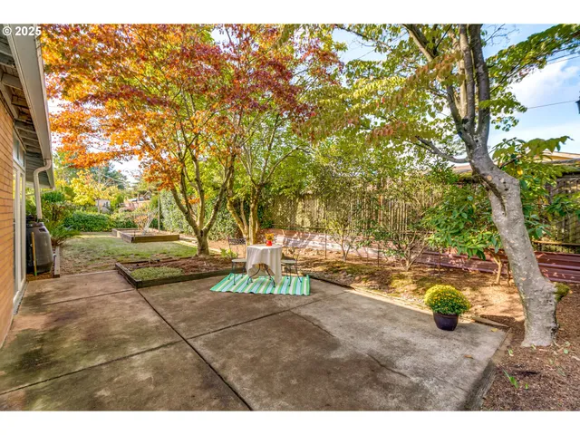 $429,000 | 12639 Northeast Wasco Street, Portland, OR 97230