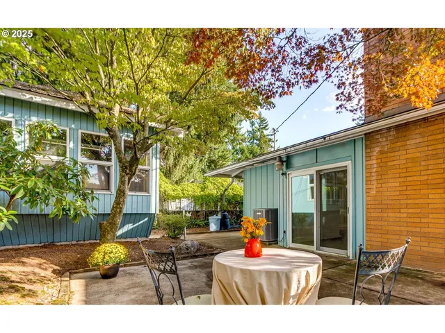 $429,000 | 12639 Northeast Wasco Street, Portland, OR 97230