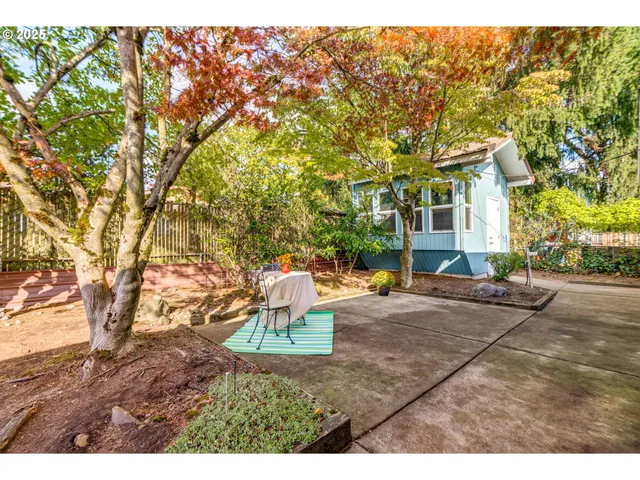 $429,000 | 12639 Northeast Wasco Street, Portland, OR 97230