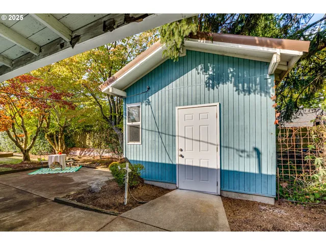 $429,000 | 12639 Northeast Wasco Street, Portland, OR 97230