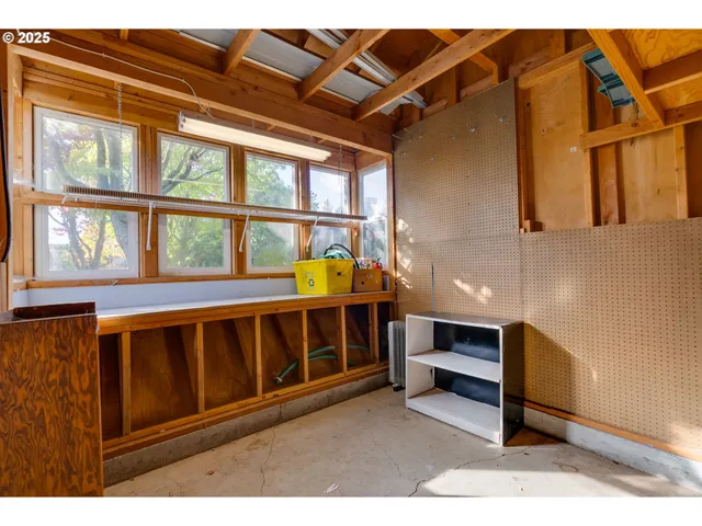 $429,000 | 12639 Northeast Wasco Street, Portland, OR 97230