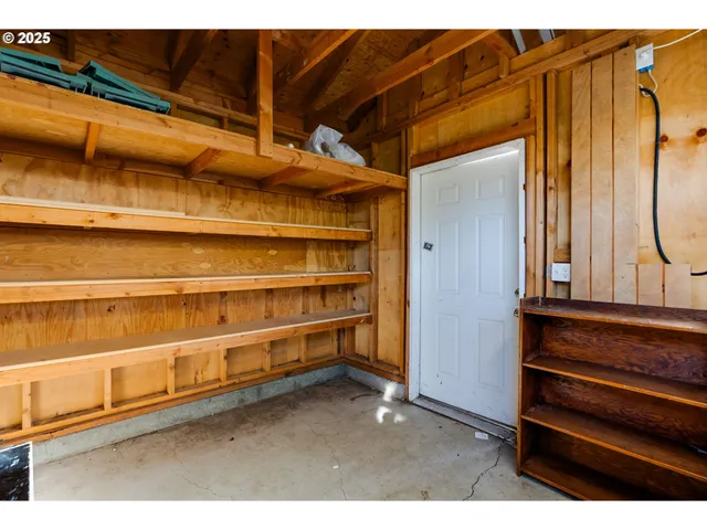 $429,000 | 12639 Northeast Wasco Street, Portland, OR 97230