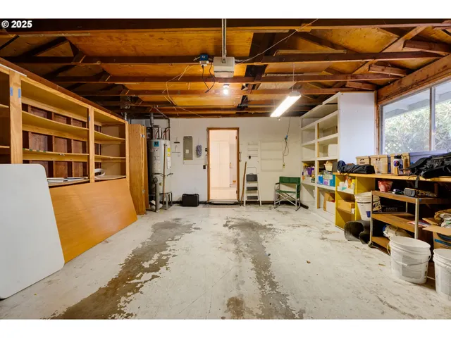 $429,000 | 12639 Northeast Wasco Street, Portland, OR 97230