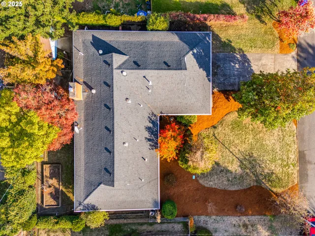 $429,000 | 12639 Northeast Wasco Street, Portland, OR 97230