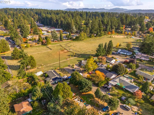 $429,000 | 12639 Northeast Wasco Street, Portland, OR 97230