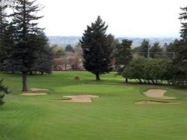 $429,000 | 12639 Northeast Wasco Street, Portland, OR 97230