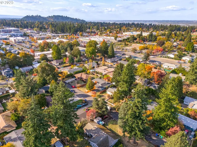 $429,000 | 12639 Northeast Wasco Street, Portland, OR 97230
