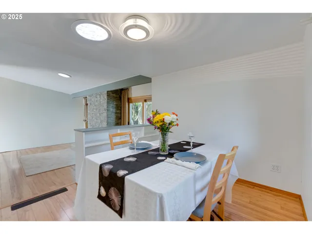 $429,000 | 12639 Northeast Wasco Street, Portland, OR 97230