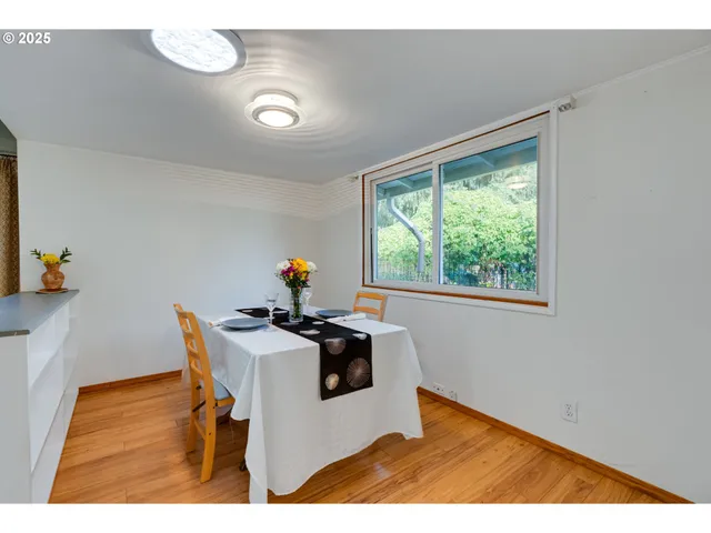 $429,000 | 12639 Northeast Wasco Street, Portland, OR 97230