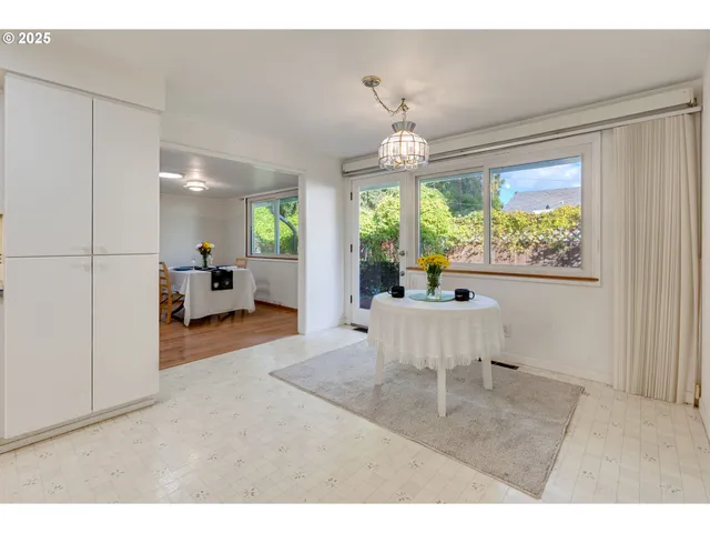 $429,000 | 12639 Northeast Wasco Street, Portland, OR 97230