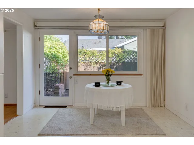 $429,000 | 12639 Northeast Wasco Street, Portland, OR 97230