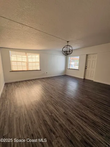 $1,850 | 1217 Pinewood Drive, Melbourne, FL 32935