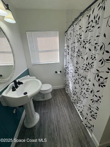 $1,850 | 1217 Pinewood Drive, Melbourne, FL 32935