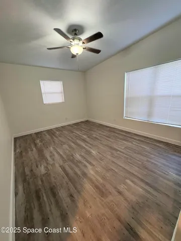 $1,850 | 1217 Pinewood Drive, Melbourne, FL 32935