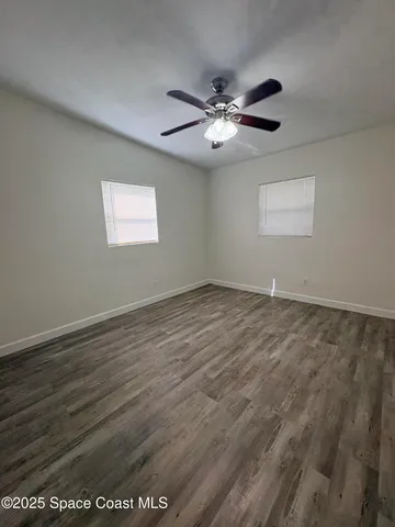 $1,850 | 1217 Pinewood Drive, Melbourne, FL 32935