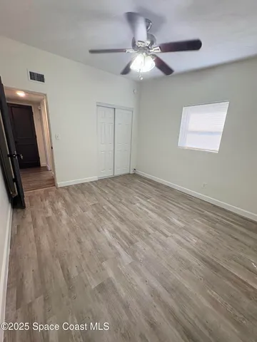 $1,850 | 1217 Pinewood Drive, Melbourne, FL 32935