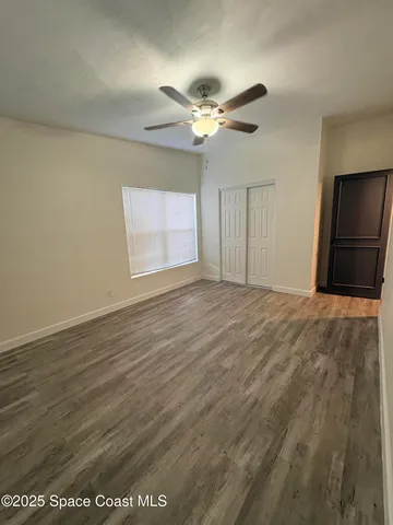 $1,850 | 1217 Pinewood Drive, Melbourne, FL 32935