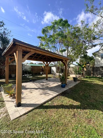 $1,850 | 1217 Pinewood Drive, Melbourne, FL 32935