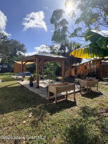 $1,850 | 1217 Pinewood Drive, Melbourne, FL 32935