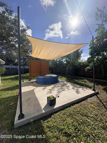 $1,850 | 1217 Pinewood Drive, Melbourne, FL 32935