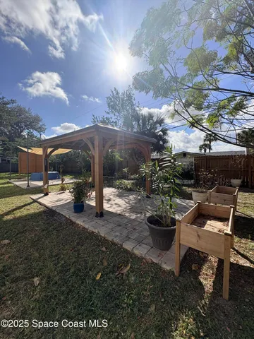 $1,850 | 1217 Pinewood Drive, Melbourne, FL 32935