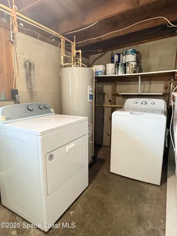 $1,850 | 1217 Pinewood Drive, Melbourne, FL 32935