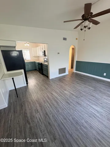 $1,850 | 1217 Pinewood Drive, Melbourne, FL 32935