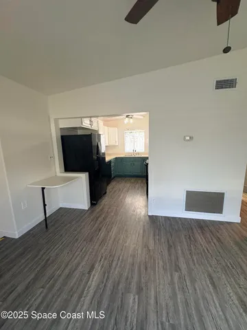 $1,850 | 1217 Pinewood Drive, Melbourne, FL 32935