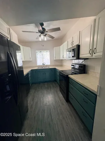 $1,850 | 1217 Pinewood Drive, Melbourne, FL 32935