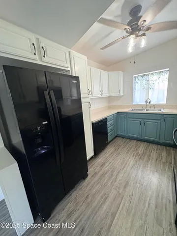 $1,850 | 1217 Pinewood Drive, Melbourne, FL 32935