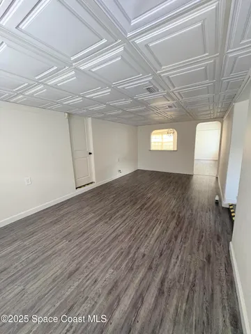 $1,850 | 1217 Pinewood Drive, Melbourne, FL 32935