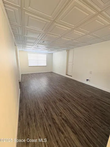 $1,850 | 1217 Pinewood Drive, Melbourne, FL 32935