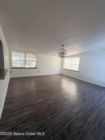 $1,850 | 1217 Pinewood Drive, Melbourne, FL 32935