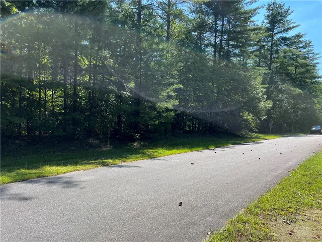 $37,500 | 20 Vineyard Park, Sunset, SC 29685