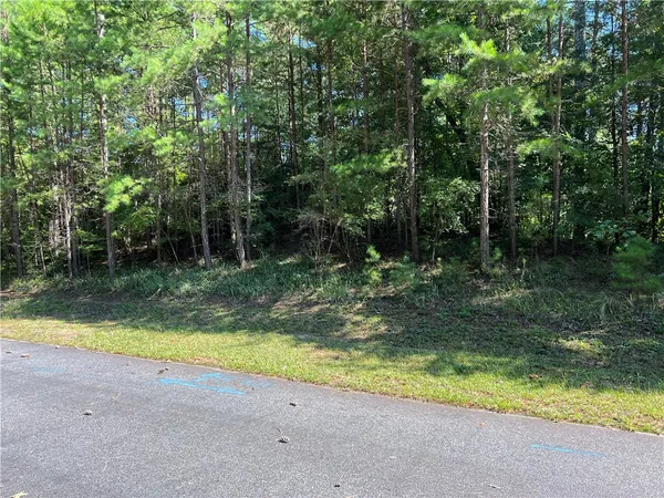 $37,500 | 20 Vineyard Park, Sunset, SC 29685