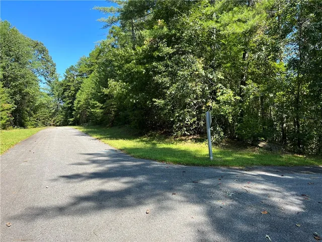 $37,500 | 20 Vineyard Park, Sunset, SC 29685