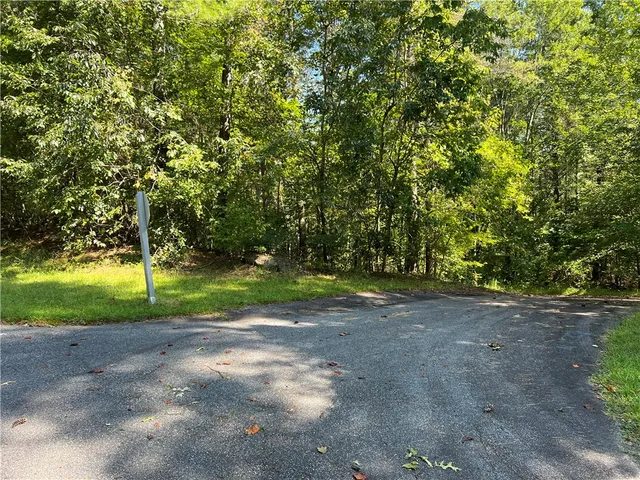 $37,500 | 20 Vineyard Park, Sunset, SC 29685