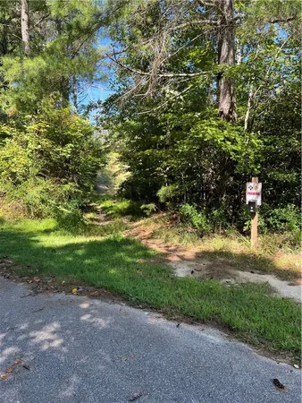 $37,500 | 20 Vineyard Park, Sunset, SC 29685