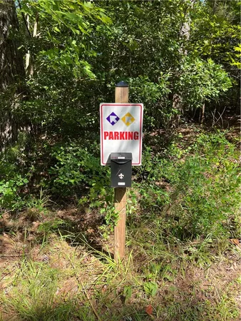 $37,500 | 20 Vineyard Park, Sunset, SC 29685