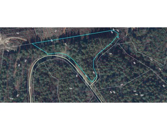 $37,500 | 20 Vineyard Park, Sunset, SC 29685