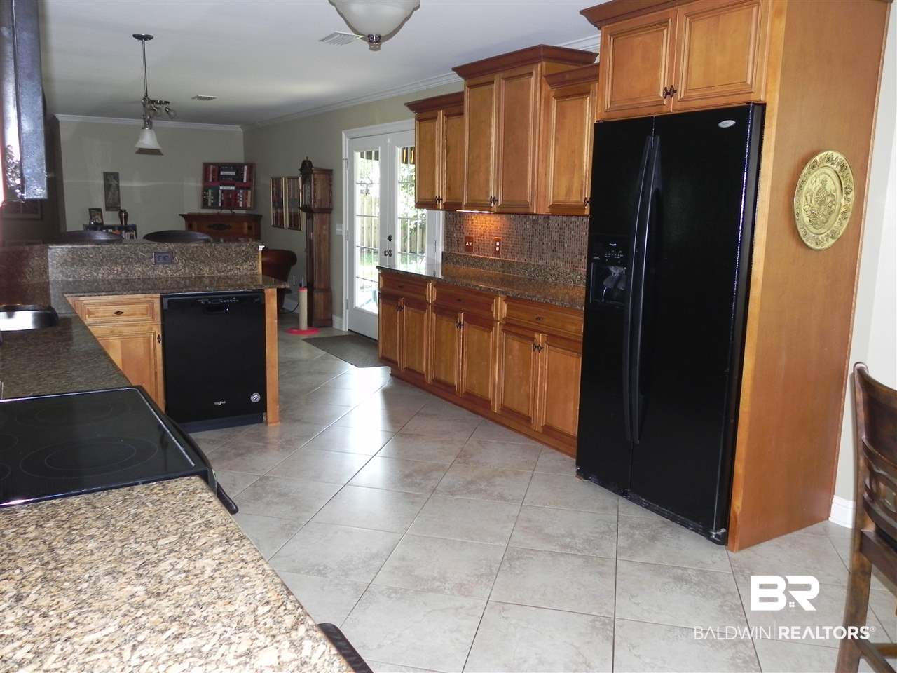 554 Wedgewood Drive Daphne, AL 36526 - Photo 30 of 39