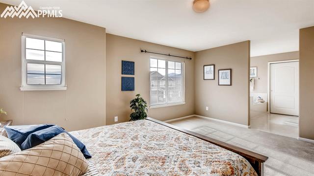 864 Diamond Rim Drive Colorado Springs, CO 80921 - Photo 19 of 34 Gallery Image 19
