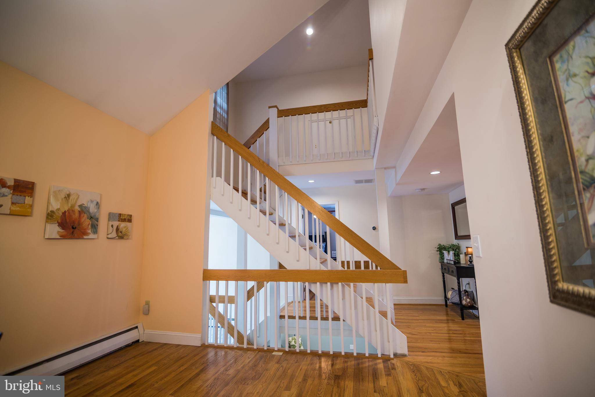 3310 Recker Road Chesapeake Beach, MD 20732 - Photo 26 of 100 Gallery Image 26