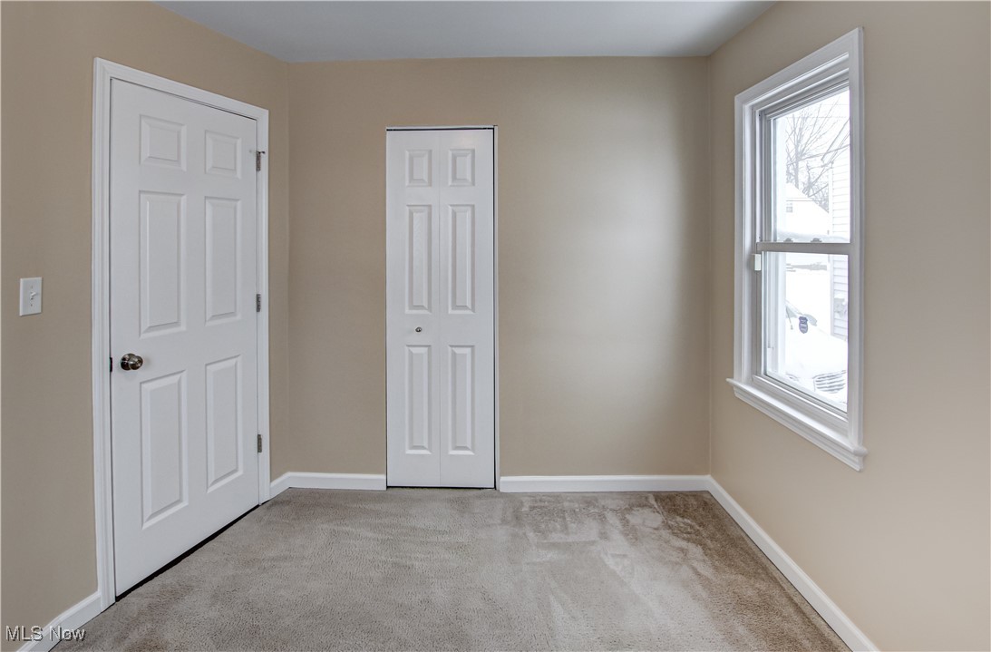 1624 Douglas Road Wickliffe, OH 44092 - Photo 12 of 28 Gallery Image 12
