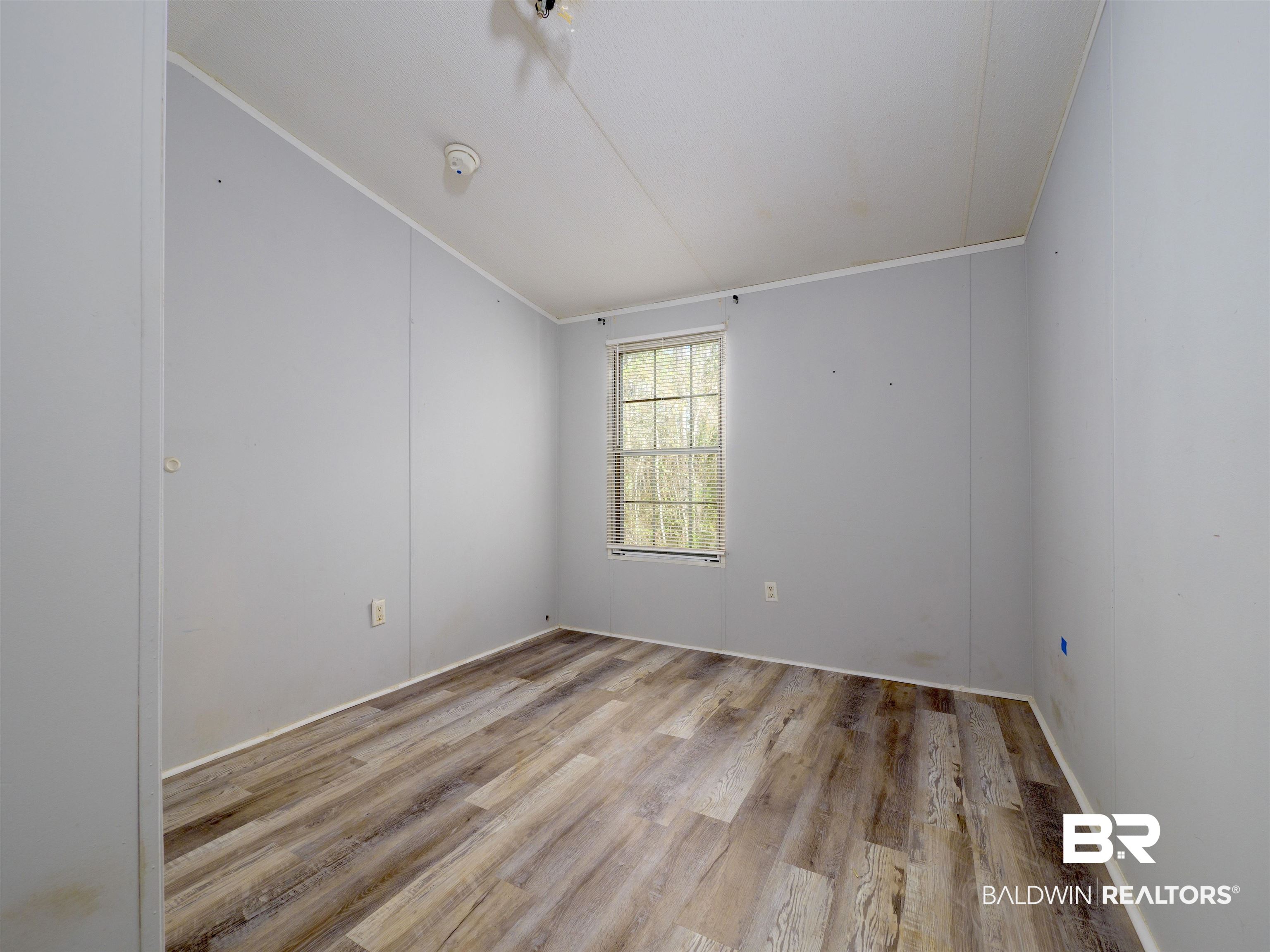 17338 River Road Summerdale, AL 36580 - Photo 16 of 31