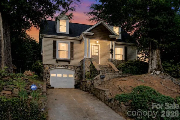 $315,000 | 208 North 5th Street, Albemarle, NC 28001
