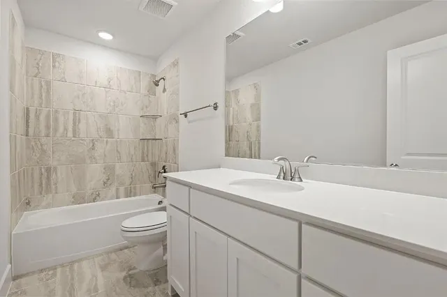 $3,500 | 3821 Ablon Trail, Garland, TX 75043