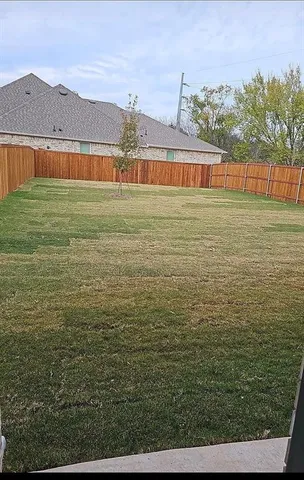 $3,500 | 3821 Ablon Trail, Garland, TX 75043