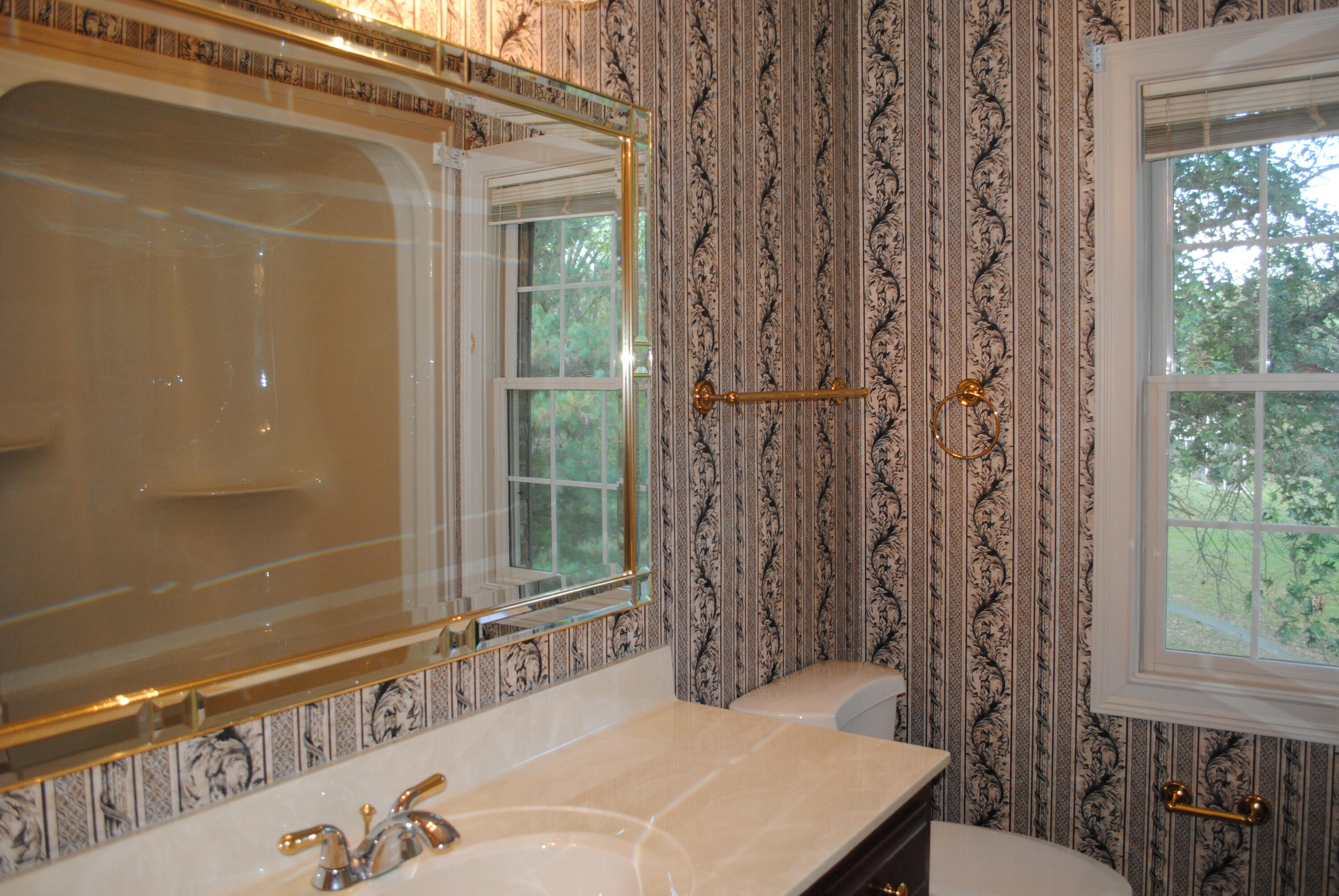 240 Roberts Road Versailles, KY 40383 - Photo 23 of 32 DSC_0600